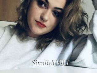 SinnlichMILI