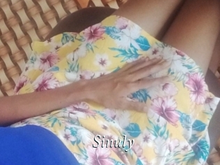 Sinuly