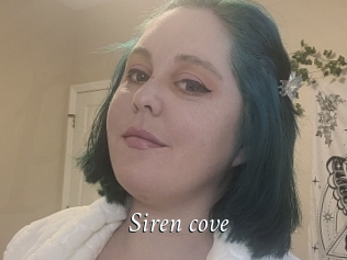 Siren_cove