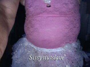 Sissysiutslave
