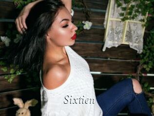 Sixtien