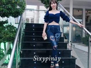 Sixypinay
