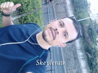 Skeylerath