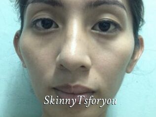 SkinnyTsforyou