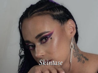 Skintase