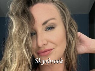 Skyebrook