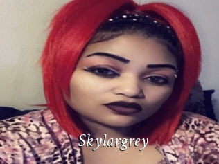 Skylargrey