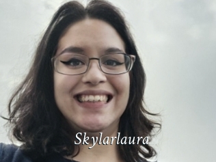 Skylarlaura