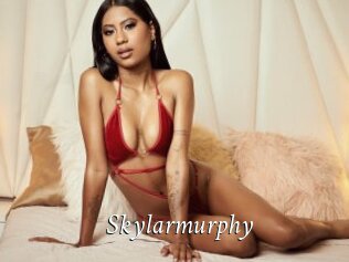 Skylarmurphy