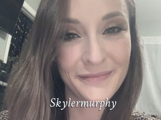 Skylermurphy
