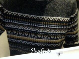 Slaafje96