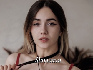 Slaviasun