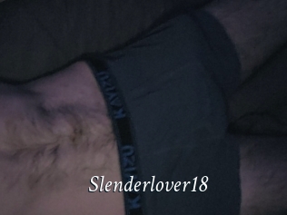 Slenderlover18