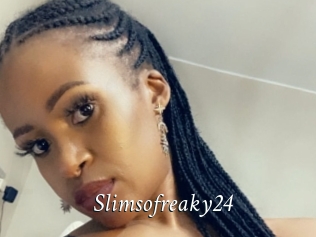 Slimsofreaky24