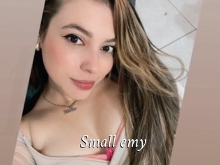 Small_emy