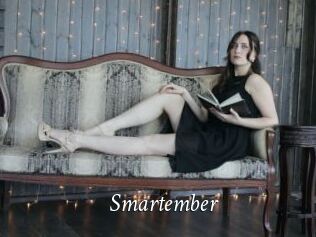 Smartember