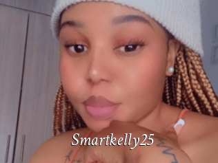 Smartkelly25