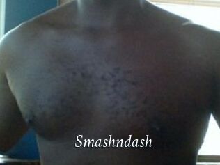 Smashndash