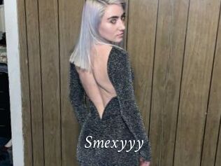 Smexyyy