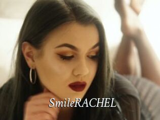 SmileRACHEL