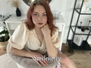 Smileheily