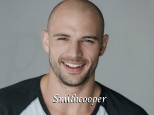 Smithcooper