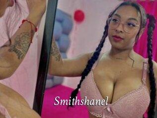 Smithshanel