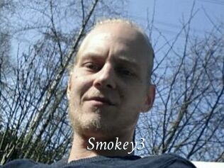 Smokey3
