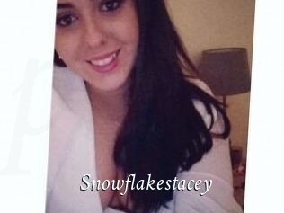 Snowflake_stacey
