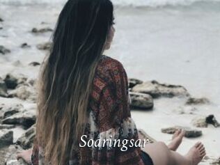Soaringsar