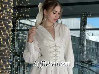 Soffiebennett