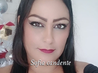 Sofia_candente