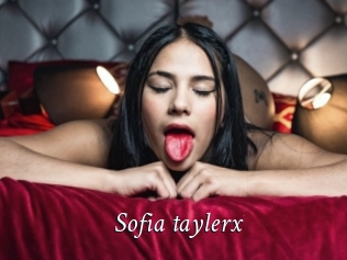 Sofia_taylerx