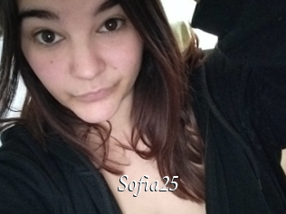 Sofia25