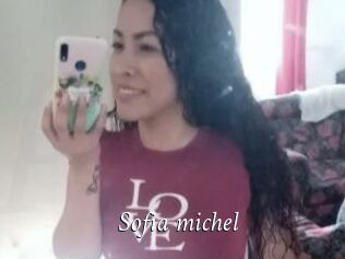 Sofia_michel