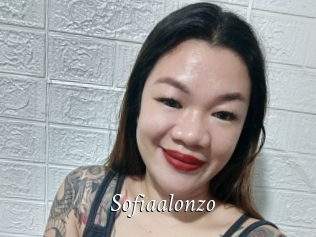 Sofiaalonzo