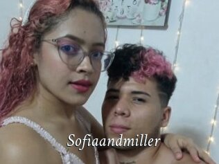 Sofiaandmiller