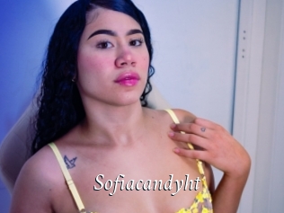 Sofiacandyht