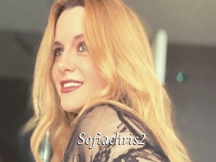 Sofiachris2