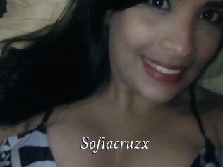 Sofiacruzx