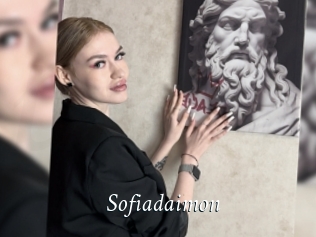 Sofiadaimon