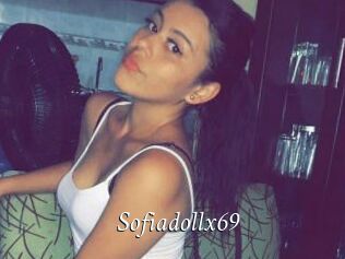 Sofiadollx69