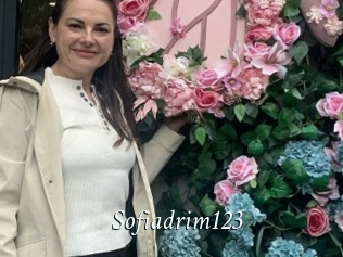 Sofiadrim123