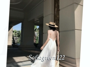 Sofiagreen122