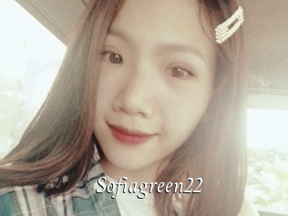 Sofiagreen22