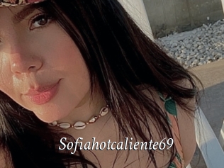Sofiahotcaliente69
