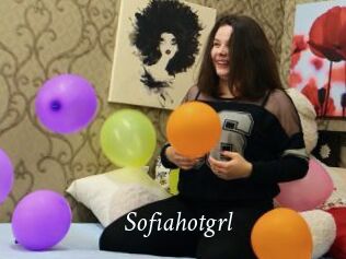 Sofiahotgrl