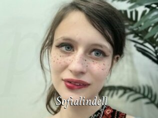 Sofialindell