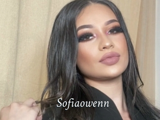 Sofiaowenn