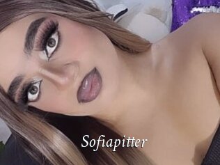 Sofiapitter